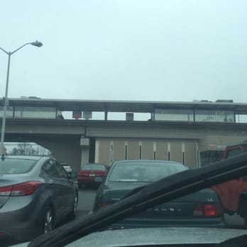 Westmont Patco Speedline - Public Transportation Near Me Westmont Patco Speedline - Public Transportation Near Me