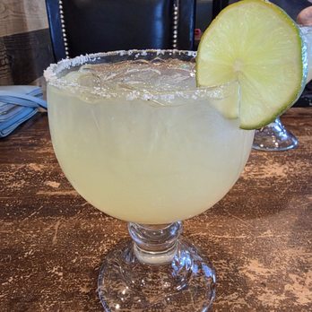 Amigos Mexican Grill - Mexican Near Me - Laurel, Maryland Amigos Mexican Grill - Mexican Near Me - Laurel, Maryland