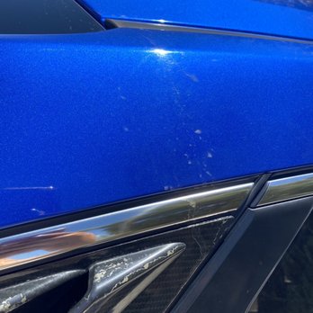 Metro Honda - Car Dealers Near Me - Montclair, California