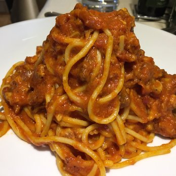That's Amore - Italian Near Me - Rome, RM