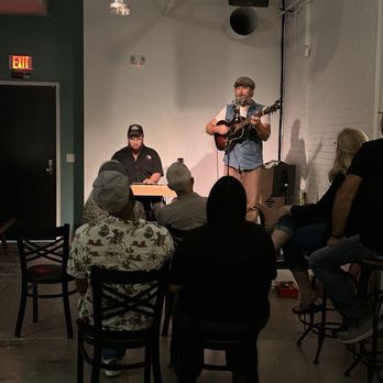 XBK Live - Simon Cropp and Marques Morel, xBk Annex (October 2025) - Venues & Event Spaces Near Me - Des Moines, Iowa XBK Live - Simon Cropp and Marques Morel, xBk Annex (October 2025) - Venues & Event Spaces Near Me - Des Moines, Iowa