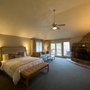 Photo of Harvest Inn