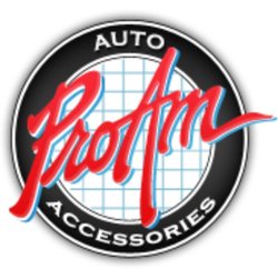 ProAm Auto Accessories - ProAm Auto Accessories