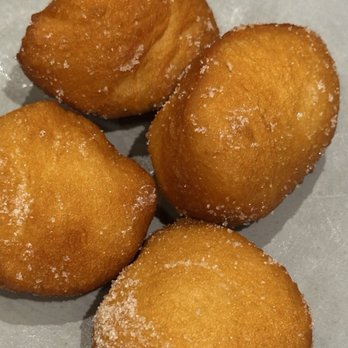 Ocean Buffet - Donuts - Buffets Near Me - Orlando, Florida Ocean Buffet - Donuts - Buffets Near Me - Orlando, Florida