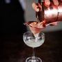 Photo of STE Mobile Bar