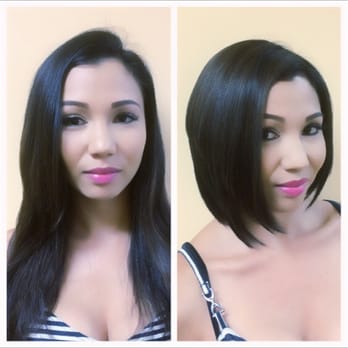 Joy Shibatb - Hair Stylists Near Me Joy Shibatb - Hair Stylists Near Me
