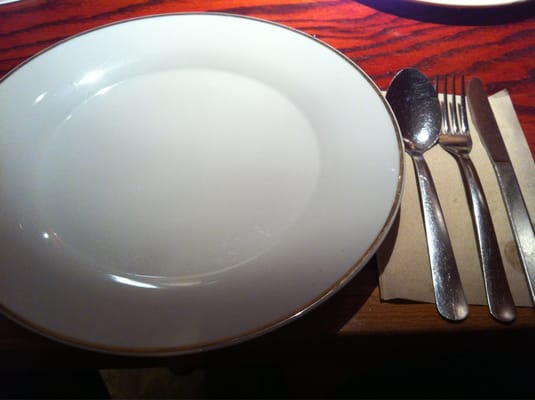 Teji's Indian Restaurant and Grocery by null