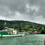 Photo of Ilha de Porto Belo