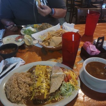 Rancheros Mexican Restaurant - Burrito, a taco, rice, beans, flautas - Mexican Near Me - Magnolia, Texas Rancheros Mexican Restaurant - Burrito, a taco, rice, beans, flautas - Mexican Near Me - Magnolia, Texas
