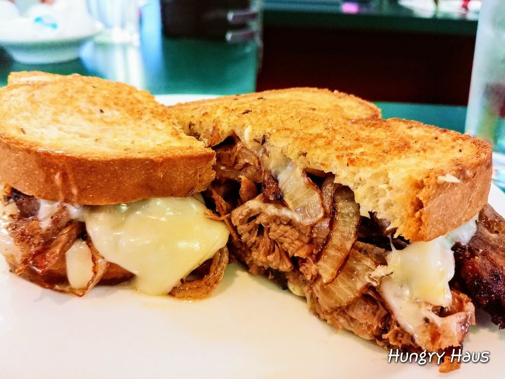 CANTEEN RESTAURANT 95 Photos & 152 Reviews American (Traditional