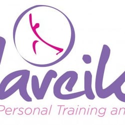 Vareika Personal Training and Yoga