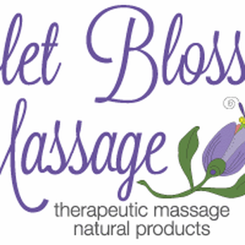 Violet Blossom Massage - Massage Near Me - Capitola, California Violet Blossom Massage - Massage Near Me - Capitola, California