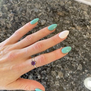 Qtie nails - Nail Salons Near Me - Sherman Oaks, California Qtie nails - Nail Salons Near Me - Sherman Oaks, California