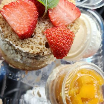 El Alma South - Epresso Tres Leches - Mexican Near Me - Austin, Texas El Alma South - Epresso Tres Leches - Mexican Near Me - Austin, Texas