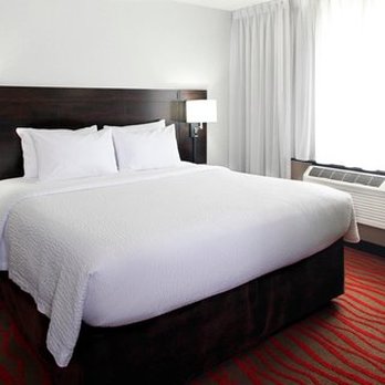Courtyard by Marriott St. Cloud - Hotels Near Me - St. Cloud, Minnesota Courtyard by Marriott St. Cloud - Hotels Near Me - St. Cloud, Minnesota