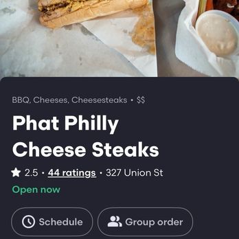 The Hot Italian - Food Delivery Services Near Me - Nashville, Tennessee The Hot Italian - Food Delivery Services Near Me - Nashville, Tennessee