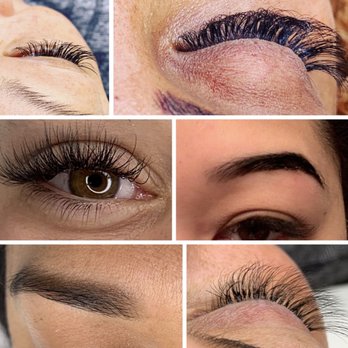 Beautybymarjie - Lash Extensions - Eyelash Service Near Me - Guelph, Ontario Beautybymarjie - Lash Extensions - Eyelash Service Near Me - Guelph, Ontario