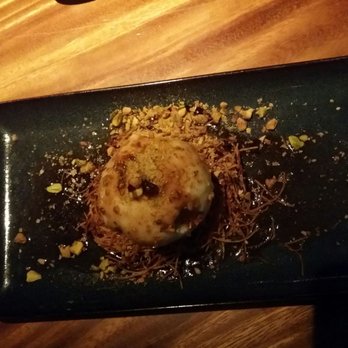 El Five - Tapas/Small Plates Near Me - Denver, Colorado El Five - Tapas/Small Plates Near Me - Denver, Colorado