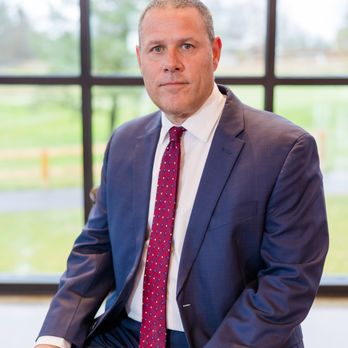 Mooney Law - Attorney Mark Buterbaugh handles Workers Compensation matters - Personal Injury Law Near Me - Lebanon, Pennsylvania Mooney Law - Attorney Mark Buterbaugh handles Workers Compensation matters - Personal Injury Law Near Me - Lebanon, Pennsylvania