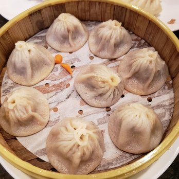 88 Bao Bao - Dim Sum Near Me - Dublin, California