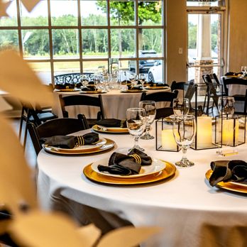 Events At 2120 - Venues & Event Spaces Near Me - McDonough, Georgia Events At 2120 - Venues & Event Spaces Near Me - McDonough, Georgia