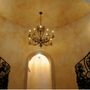 Photo of Gallery Drywall
