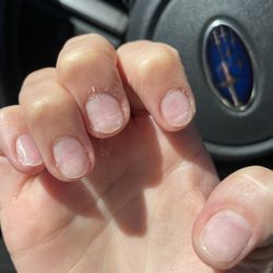 Diva Nails & Spa