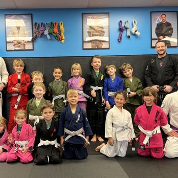 Collective Jiu Jitsu - Kids Gi Class - Kickboxing Near Me - Lititz, Pennsylvania Collective Jiu Jitsu - Kids Gi Class - Kickboxing Near Me - Lititz, Pennsylvania
