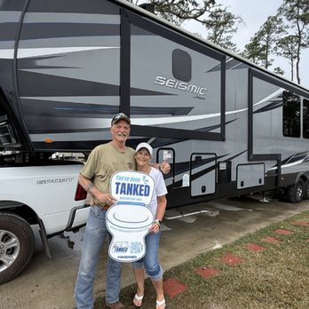 Tanked Services - RV Tank Services - Biloxi, Ocean Springs, Gulfport, Pascagoula, Diberville, Wiggin, Bay St Louis, Long Beach- Mississippi - RV Repair Near Me - Ocean Springs, Mississippi Tanked Services - RV Tank Services - Biloxi, Ocean Springs, Gulfport, Pascagoula, Diberville, Wiggin, Bay St Louis, Long Beach- Mississippi - RV Repair Near Me - Ocean Springs, Mississippi