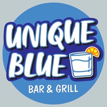 Unique Blue Bar & Grill - The Unique Blue downtown Bluffton. - Bars Near Me - Bluffton, Indiana Unique Blue Bar & Grill - The Unique Blue downtown Bluffton. - Bars Near Me - Bluffton, Indiana
