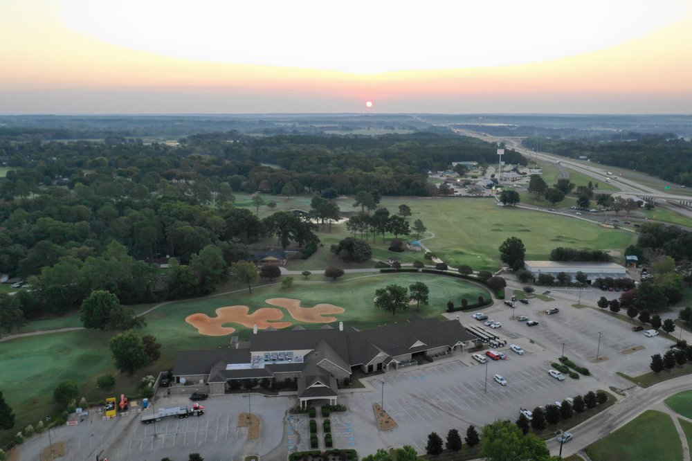 Slide of Stonewater Roofing