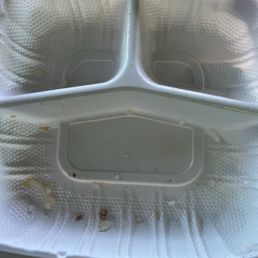 After After