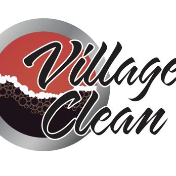 Village Clean - Laundromat Near Me - Burlington, Wisconsin Village Clean - Laundromat Near Me - Burlington, Wisconsin