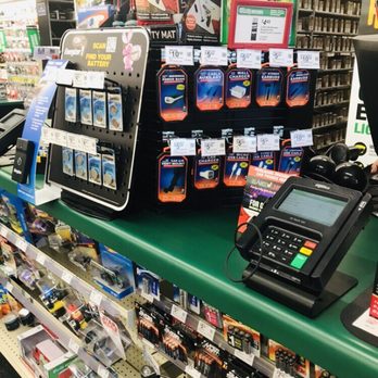 O'Reilly Auto Parts - Auto Parts & Supplies Near Me - Ontario, California O'Reilly Auto Parts - Auto Parts & Supplies Near Me - Ontario, California