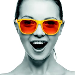 Alpers Dental Group