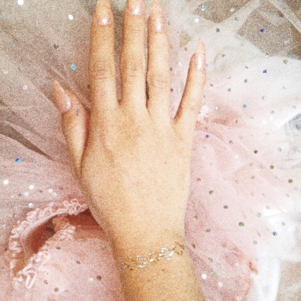 Fancy Nails - Nail Salons Near Me - Las Vegas, Nevada Fancy Nails - Nail Salons Near Me - Las Vegas, Nevada