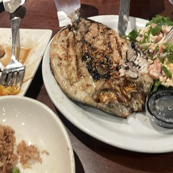 Gerry's Grill - Filipino Near Me - Artesia, California Gerry's Grill - Filipino Near Me - Artesia, California