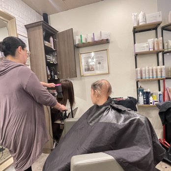 Celebration Salon Wigs and Extensions - Hair Extensions Near Me - Alamo, California Celebration Salon Wigs and Extensions - Hair Extensions Near Me - Alamo, California