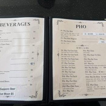 Pho Minh - Vietnamese Near Me - San Diego, California Pho Minh - Vietnamese Near Me - San Diego, California