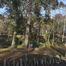 Otis Park