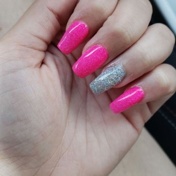 Zen Nails and Spa - I loved everything! I called at last minute to see if they had appointments available, and they made it possible. Great service and quality! - Waxing Near Me - Carmel, Indiana Zen Nails and Spa - I loved everything! I called at last minute to see if they had appointments available, and they made it possible. Great service and quality! - Waxing Near Me - Carmel, Indiana