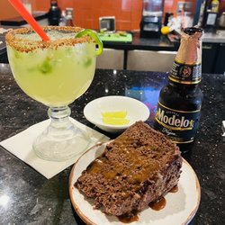 user provided Julio's Cafe Corona photo