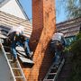 Westmark Roofing