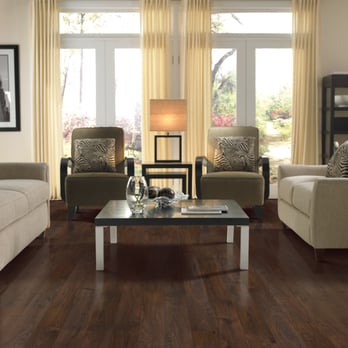 Action Carpet & Floor Decor - Carpeting Near Me - Oceanside, California Action Carpet & Floor Decor - Carpeting Near Me - Oceanside, California
