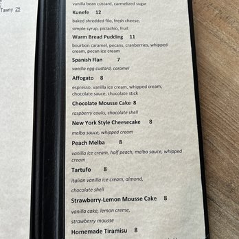 Cornetta's Restaurant & Marina - Seafood Near Me - Piermont, New York Cornetta's Restaurant & Marina - Seafood Near Me - Piermont, New York