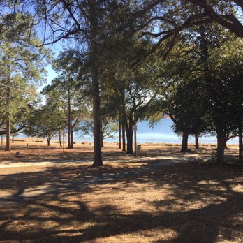 Walton County Hertitage Museum - Lake beyond the street - Museums Near Me - Defuniak Springs, Florida Walton County Hertitage Museum - Lake beyond the street - Museums Near Me - Defuniak Springs, Florida