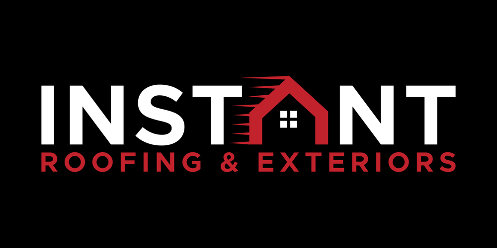 Slide of Instant Roofing & Exteriors