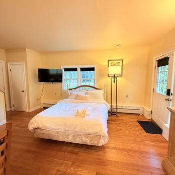 Daray Home Cleaning - Home Cleaning Near Me Daray Home Cleaning - Home Cleaning Near Me