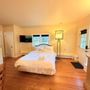 Photo of Daray Home Cleaning