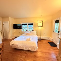 Daray Home Cleaning